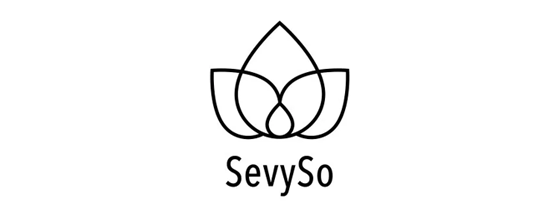 Sevyso