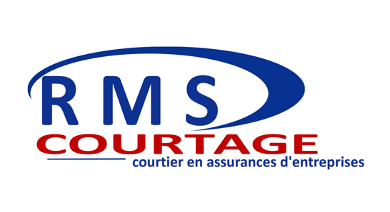 RMS Courtage