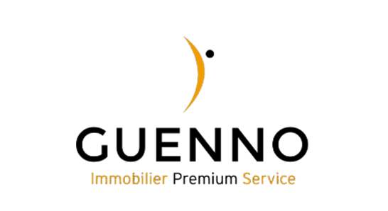 Guenno Immobilier