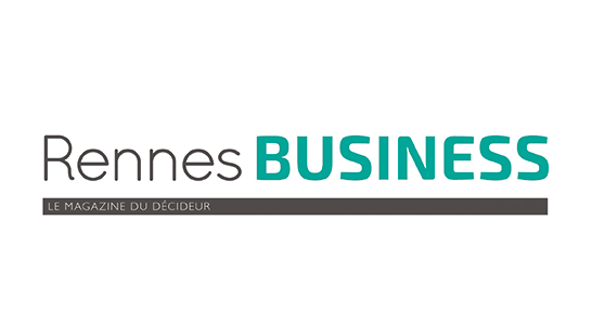 Rennes Business