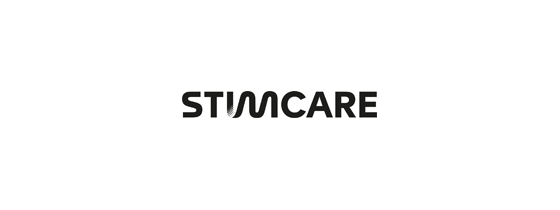 Stimcare