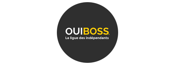 Ouiboss