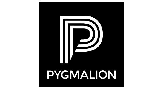 Pygmalion