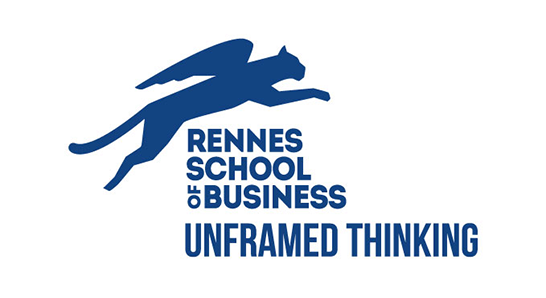 Rennes School of Business